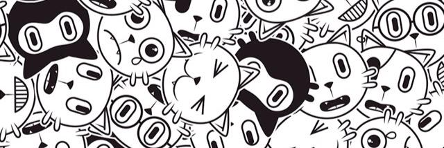 tt_baitong's profile banner image