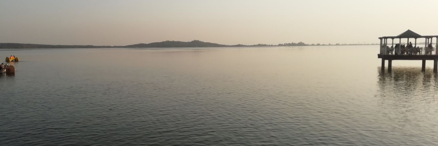1064Zahid's profile banner image