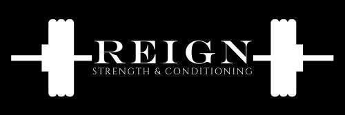 reignsandc's profile banner image