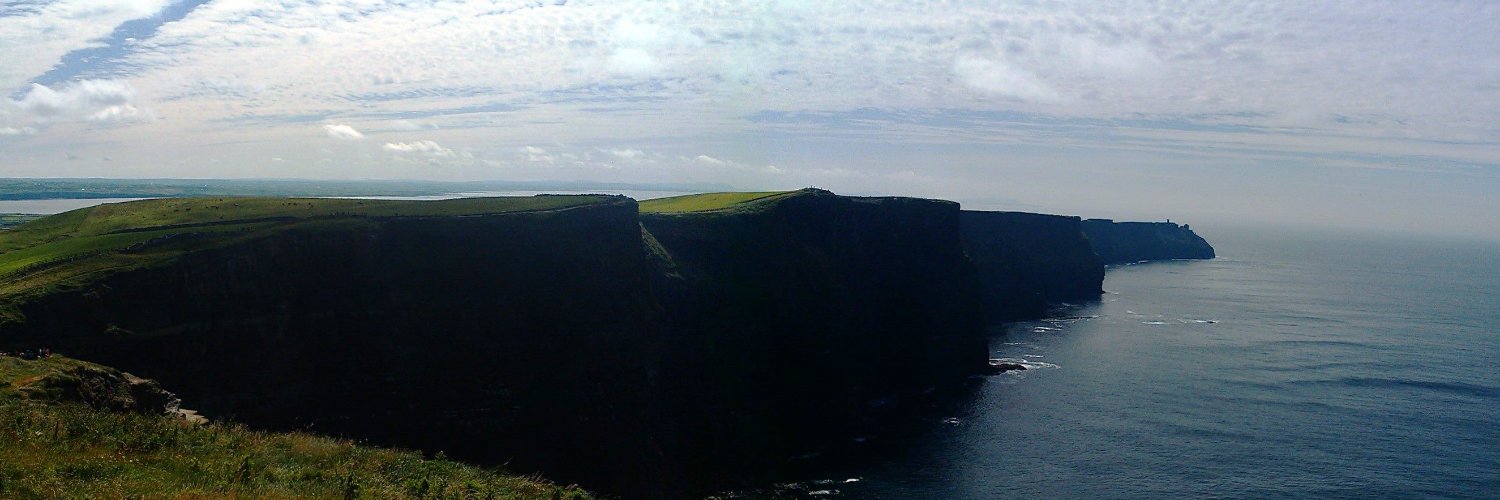 Viacheslav Rudnytskyi 🇺🇦 banner