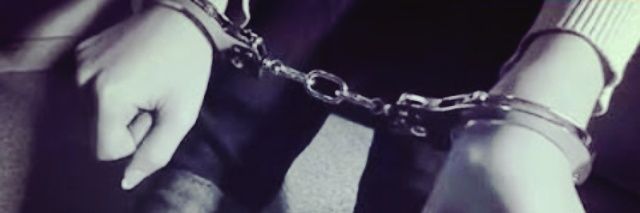 s_ex_tp's profile banner image