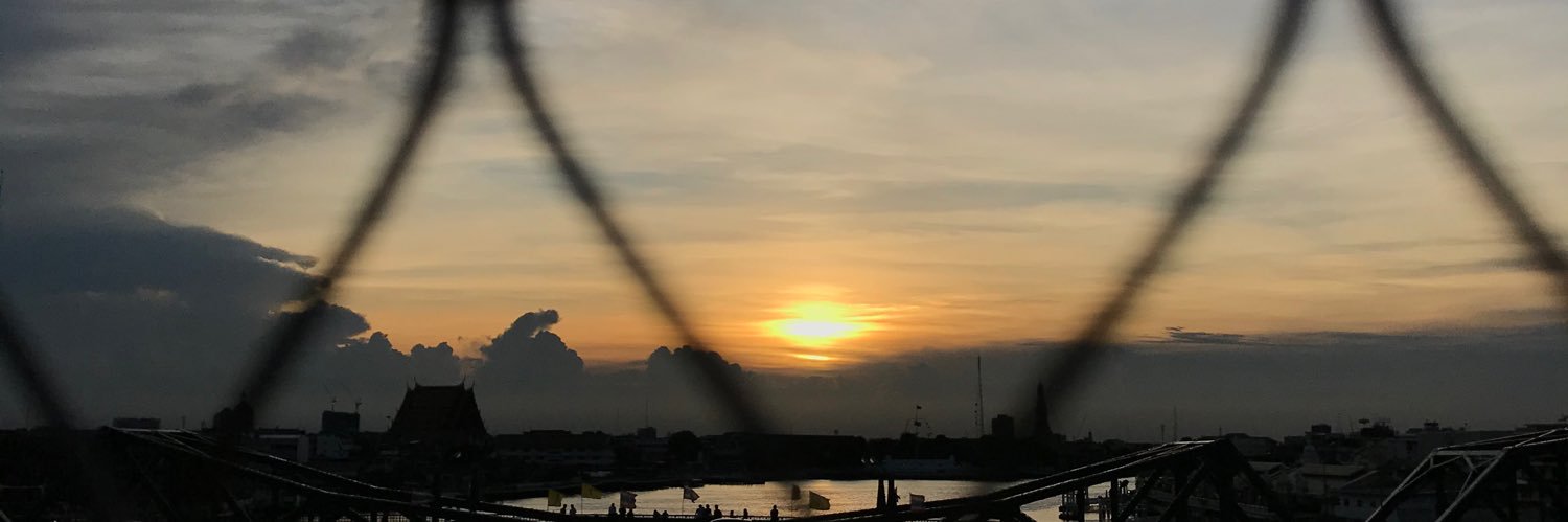 Gava_36's profile banner image