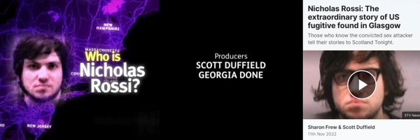 ScottDuffield_ Profile Banner