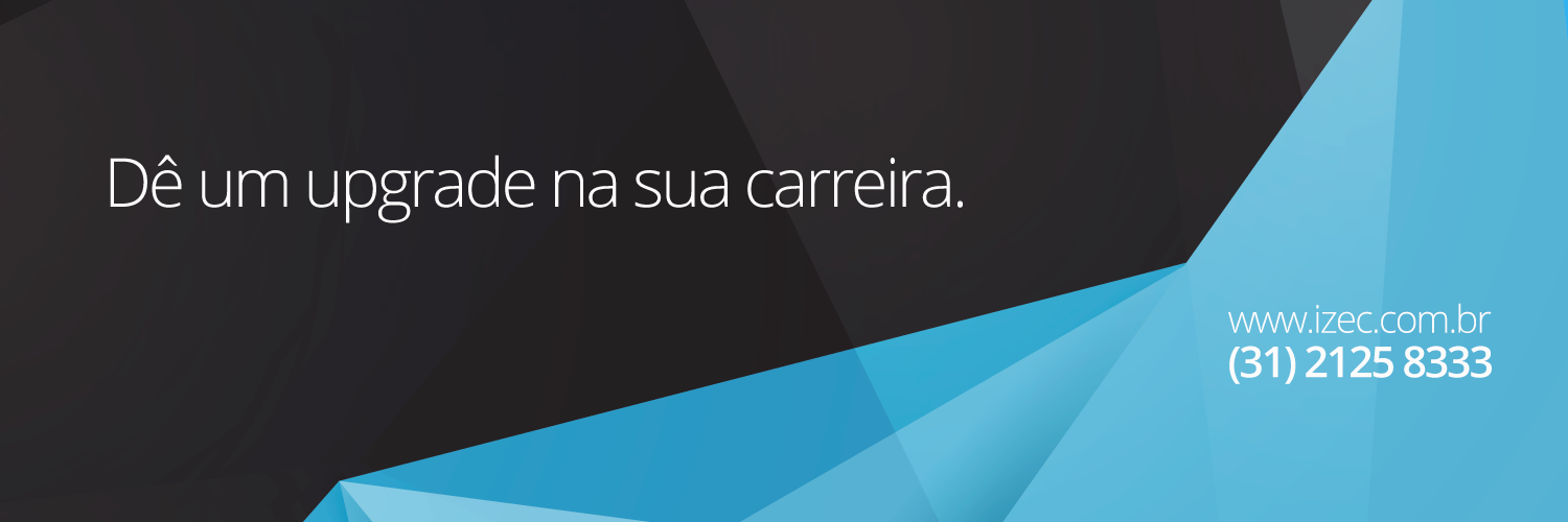 CursosIZEC's profile banner image