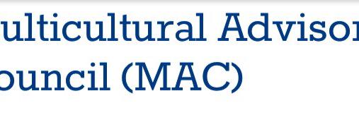 MAC_ASU's profile banner image