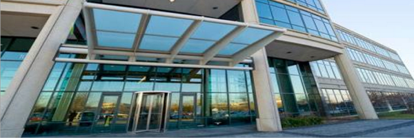 JimBilello Profile Banner