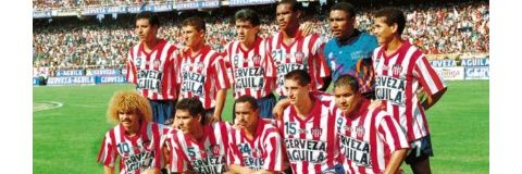 cavalabogado's profile banner image
