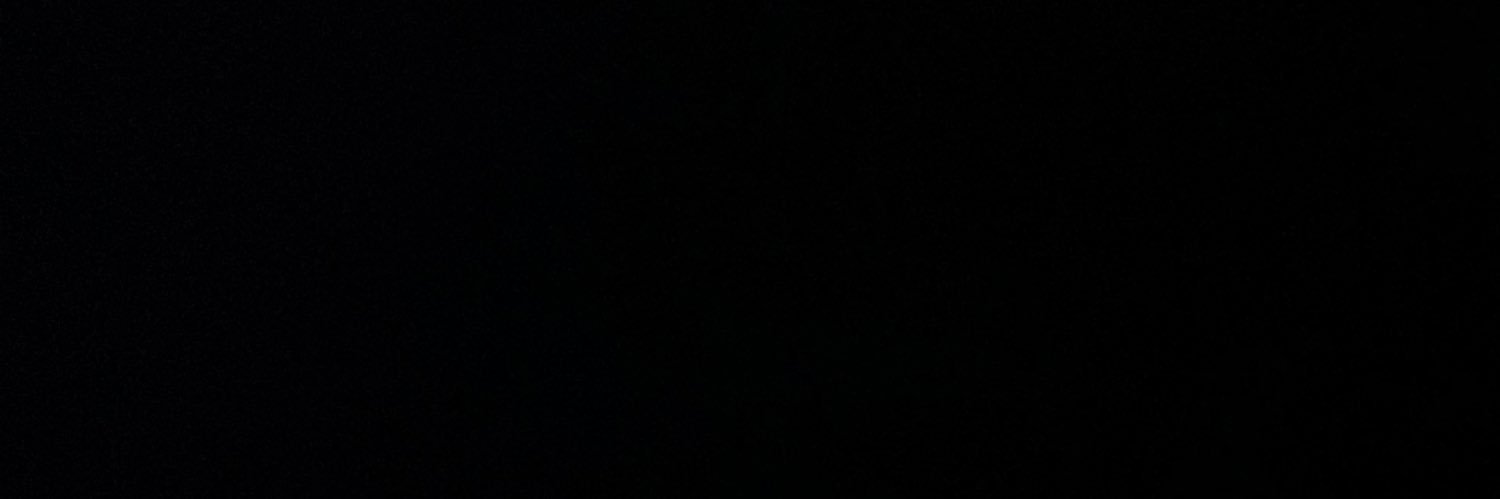 dcrossno4's profile banner image
