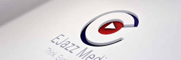 ejazzradio Profile Banner