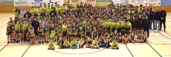 basquetmolins Profile Banner