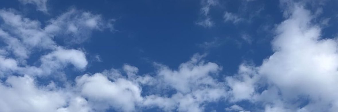 Hello my name is Andrea ..💙's banner