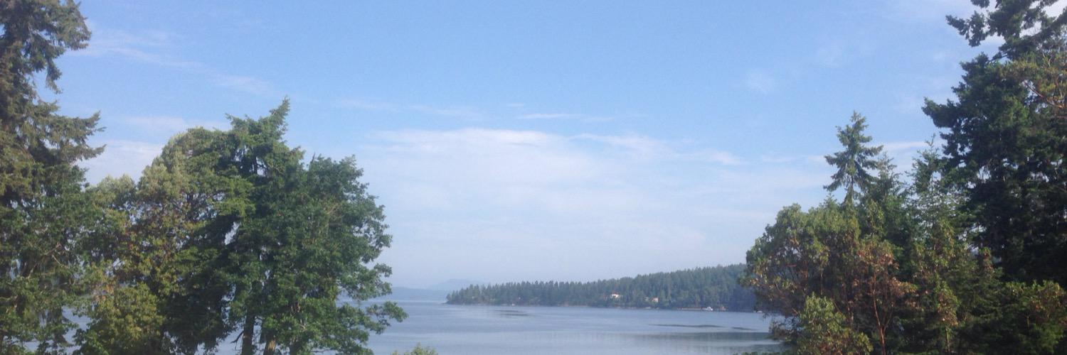 suzannegessner's profile banner image