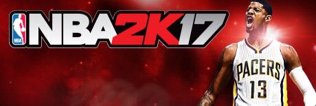 mhuntm77's profile banner image