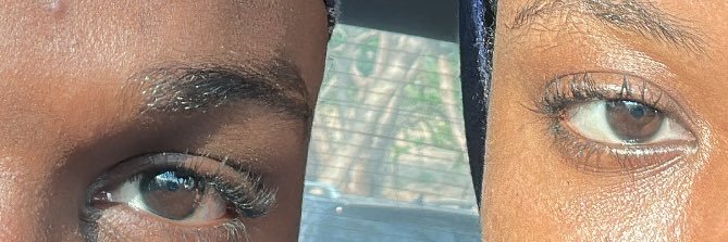 ibrakurfi's profile banner image