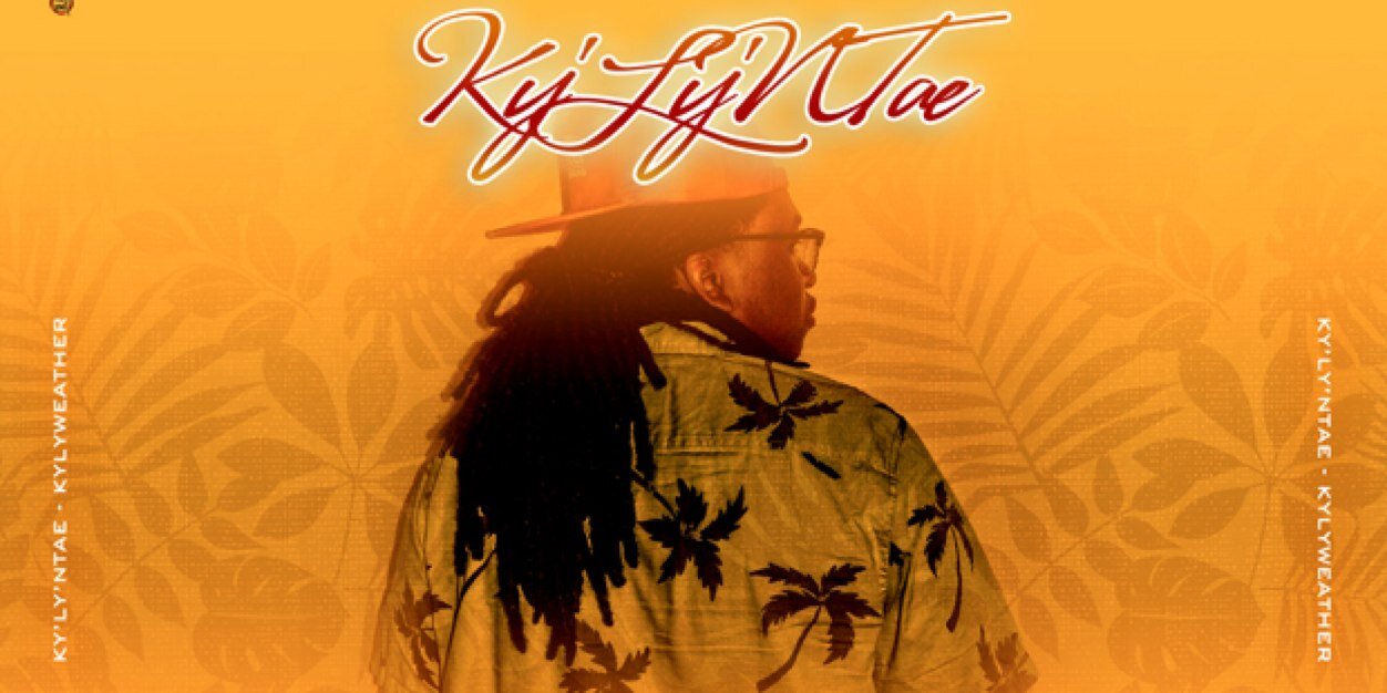 KyLyntae's profile banner image