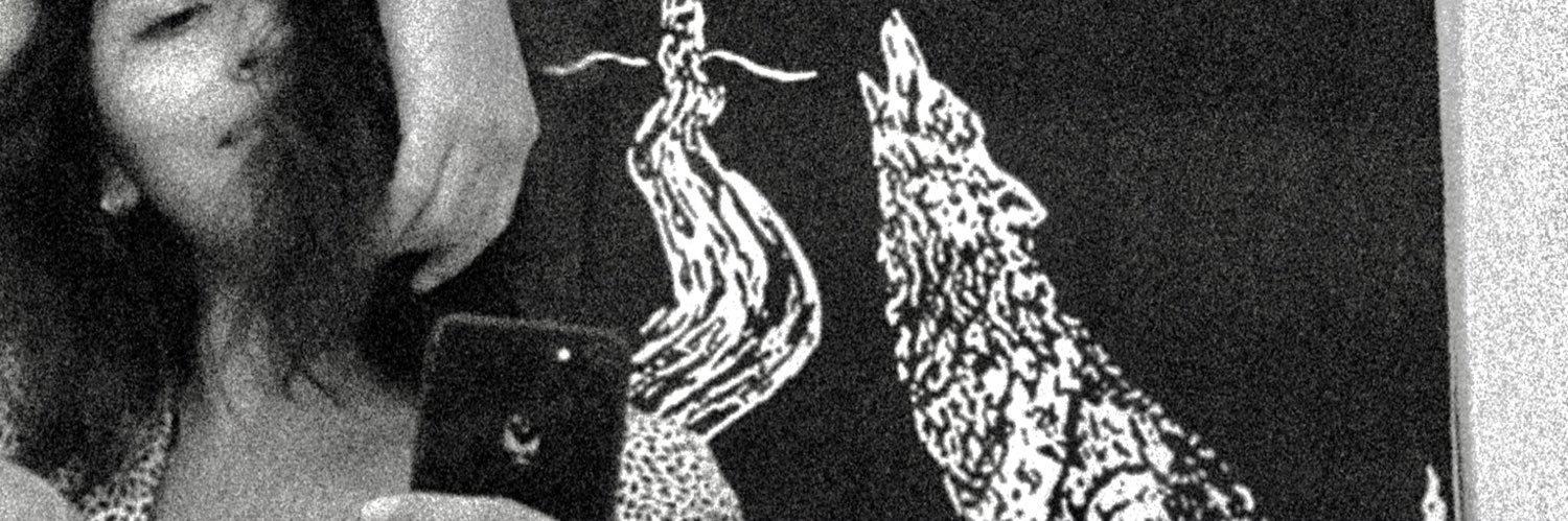LuuzChavezAcost's profile banner image