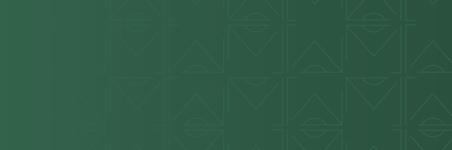 Rodrigo Marinho banner