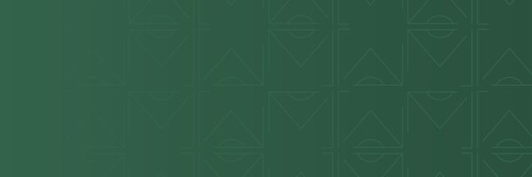 rodrigomar Profile Banner