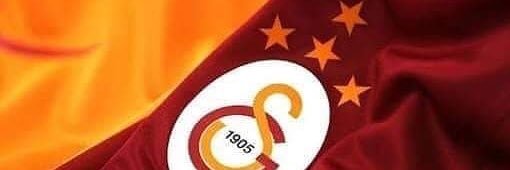 osmanalp32's profile banner image