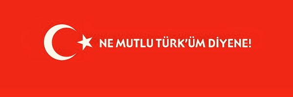 Cesuryorum Profile Banner