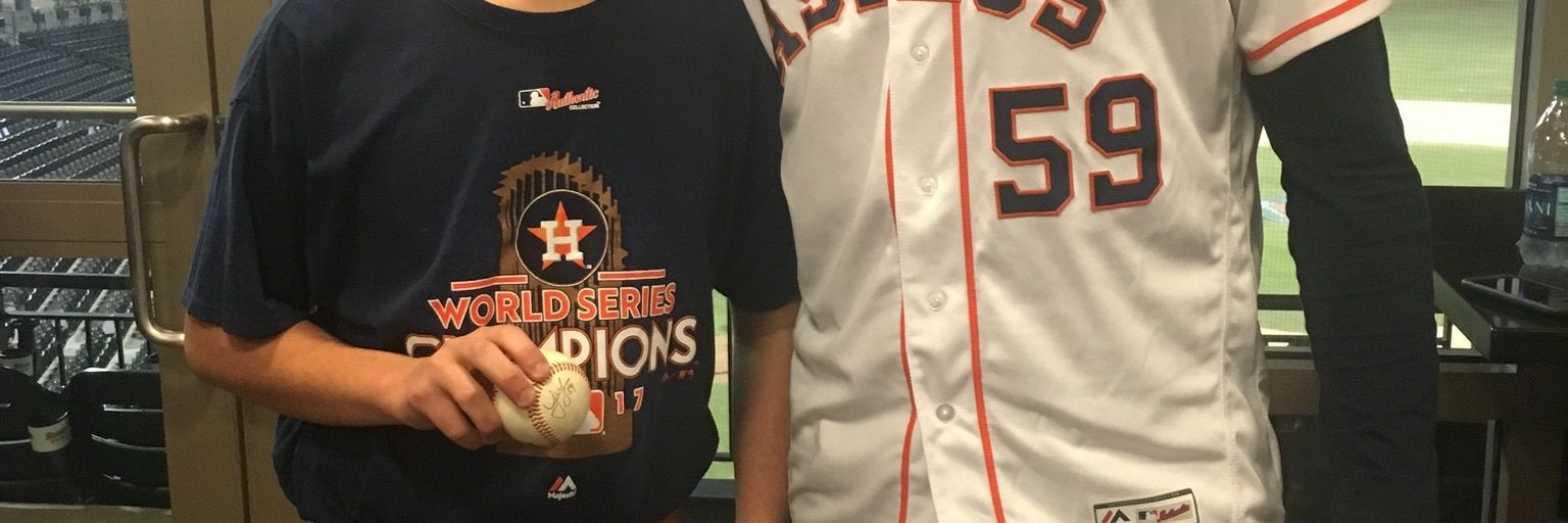 TigerHernandez's profile banner image