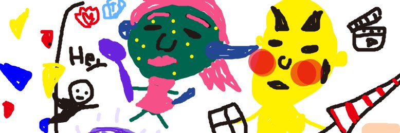 TenxDony's profile banner image