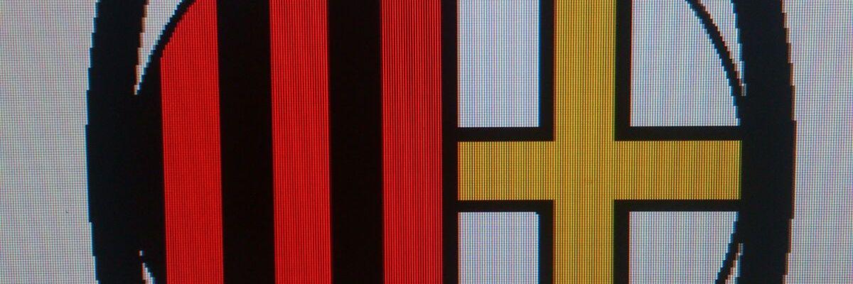 jmbg75's profile banner image