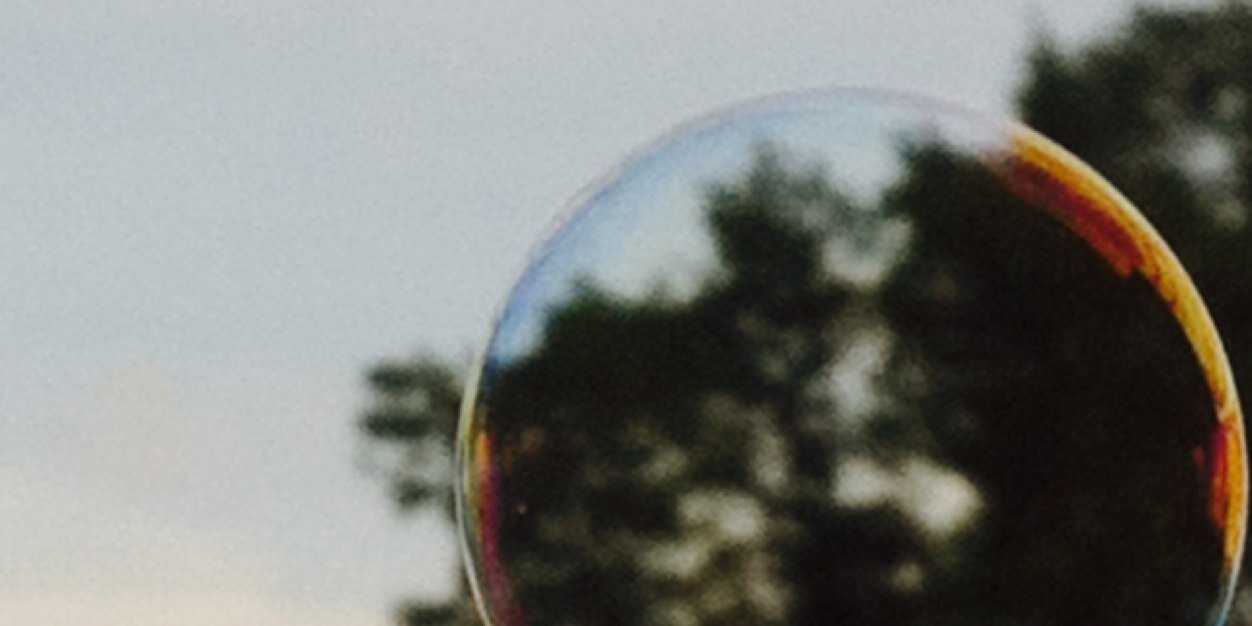 _Sarahhhhhh_'s profile banner image