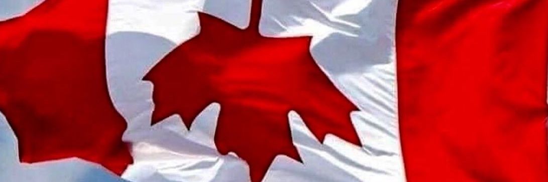 Rob 🛩️ Canada in Distress, AB needs to part ways. banner