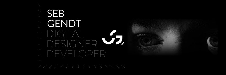 SebastienGendt's profile banner image