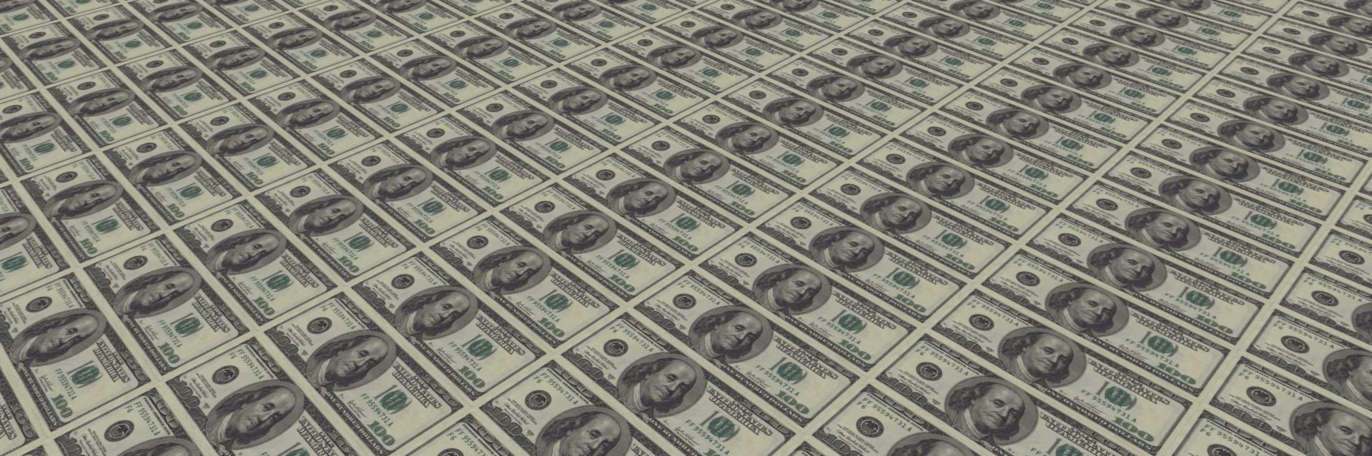 print_money's profile banner image