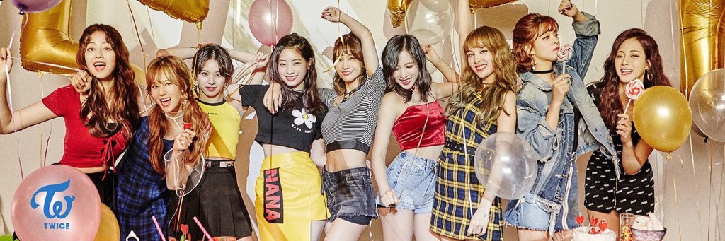 qiczzz's profile banner image
