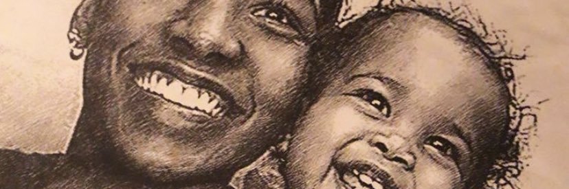 _GiahneeVersace's profile banner image
