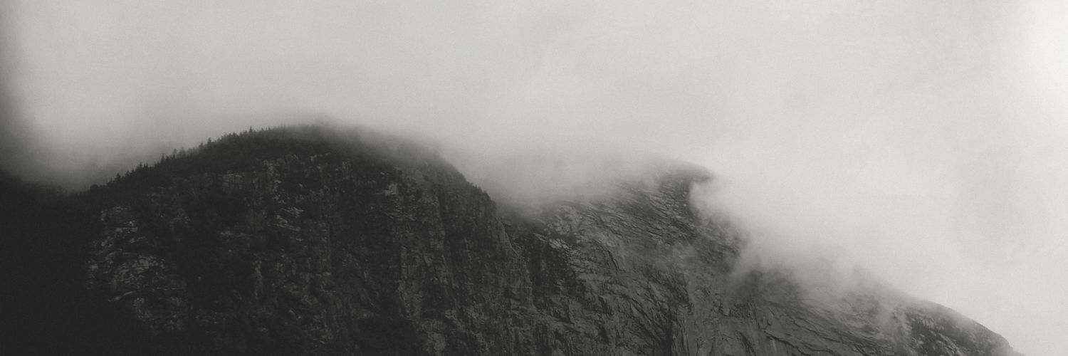 JonathanBedrava's profile banner image