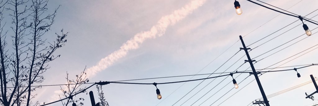 lyd_lange's profile banner image
