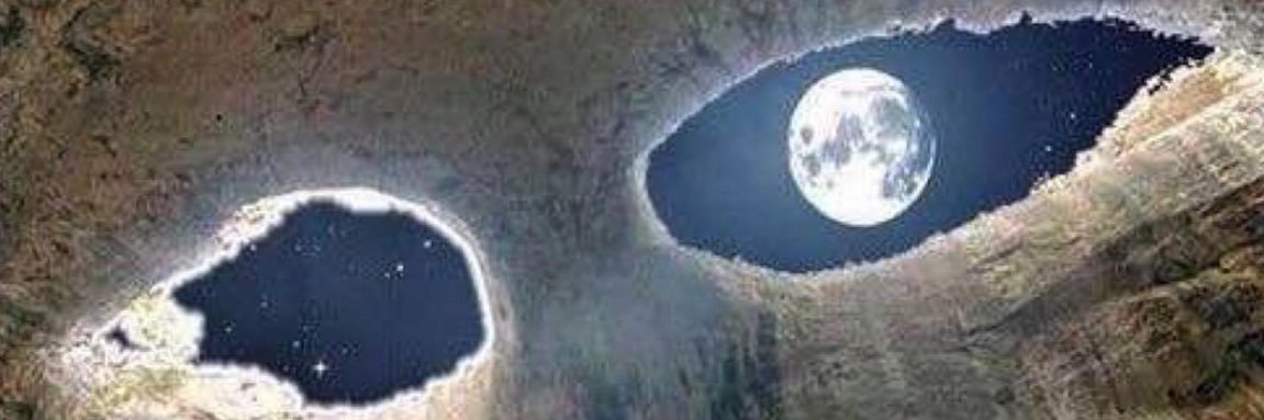 teozofi7's profile banner image