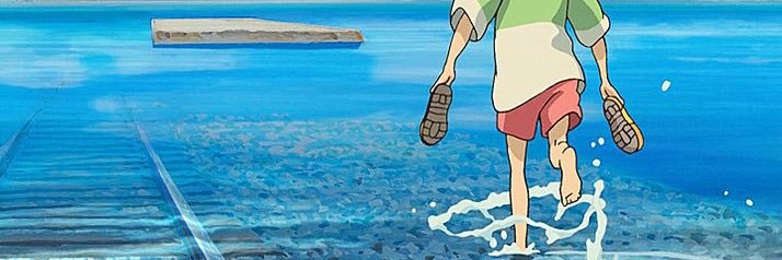 sen14_'s profile banner image