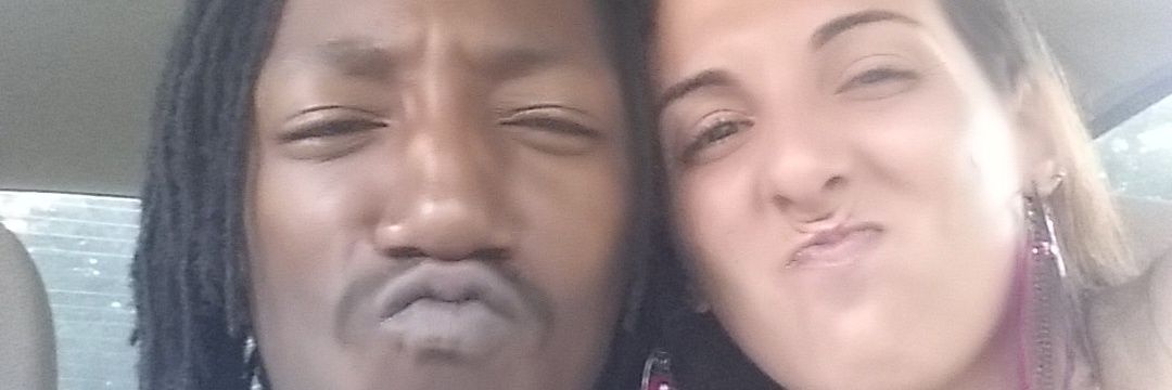 $MoolahTv(Nate.G) Proud Father banner