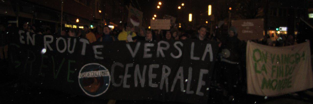 R   0   |3   |   |\| banner