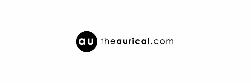 TheAurical's profile banner image