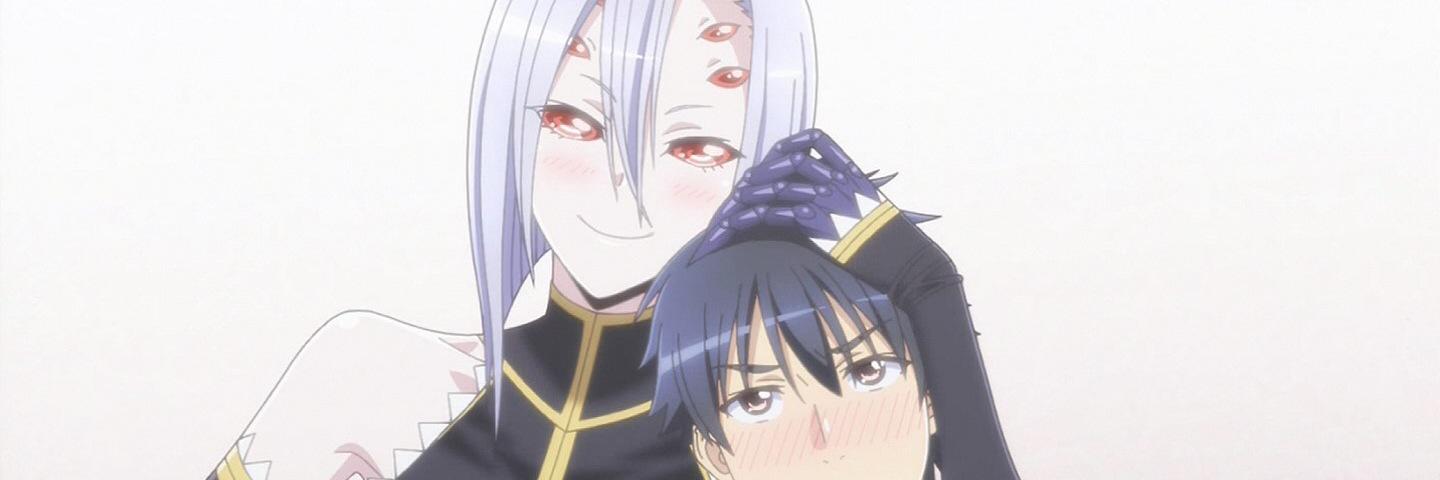 BALIO_secand's profile banner image