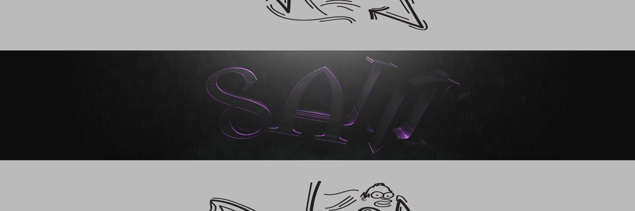 xSameer_'s profile banner image