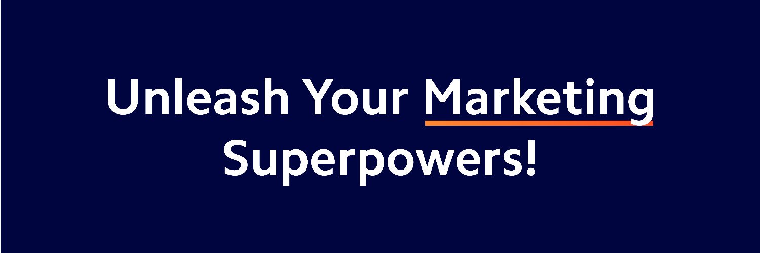 BrandMaker GmbH banner