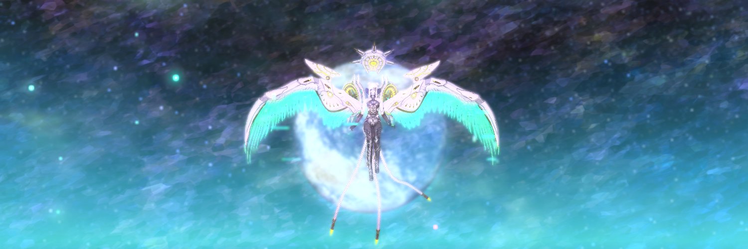 zeinklet's profile banner image