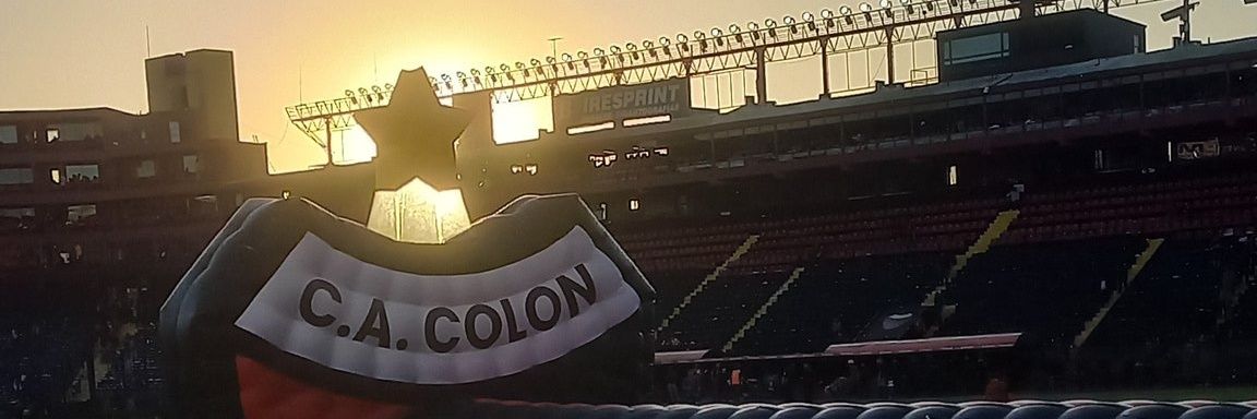Tamy_Comas's profile banner image