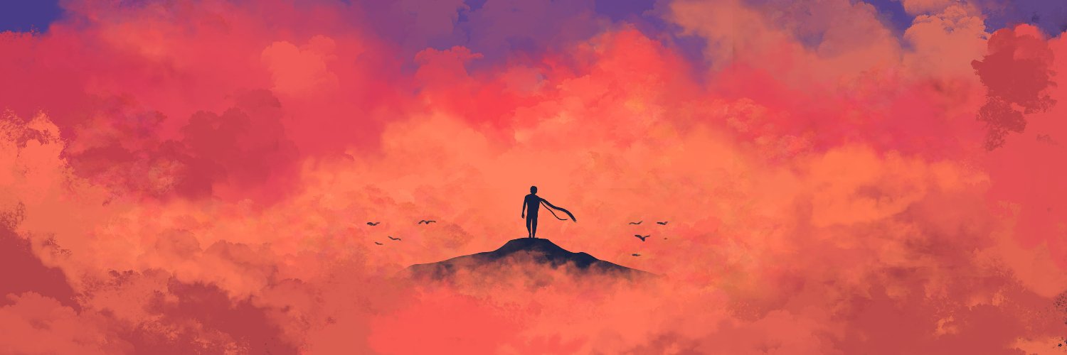 Sagura |$ODGO banner