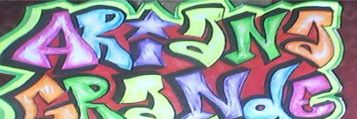 cs3mgrande's profile banner image