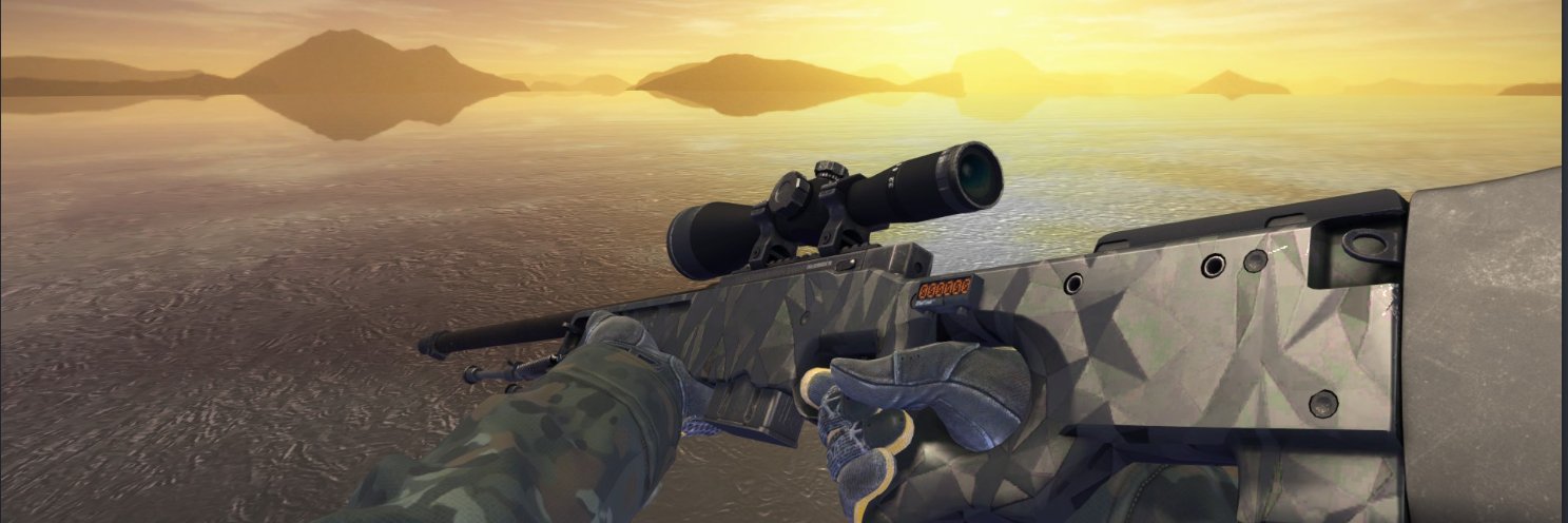 Marcus01_01's profile banner image