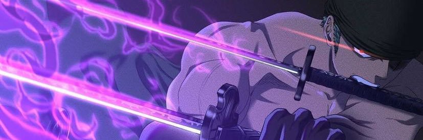 joannaescu's profile banner image
