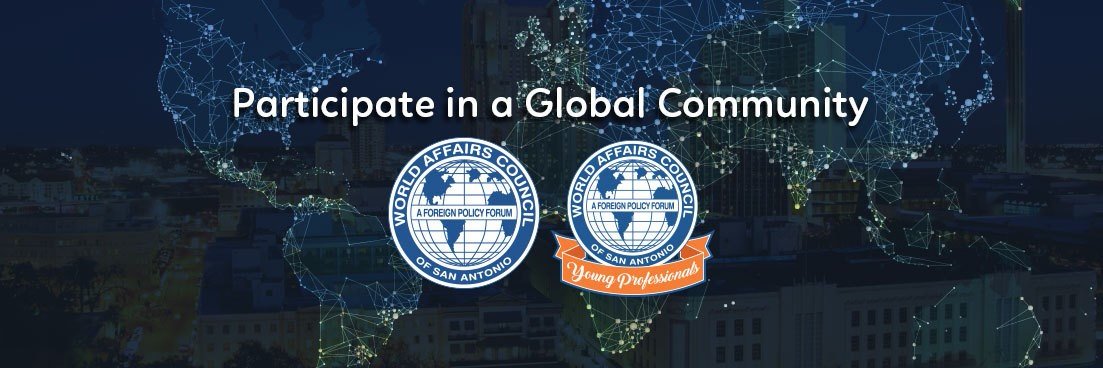 WorldAffairsSA's profile banner image